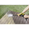 Мойка высокого давления Karcher K 4 Power Control Flex Car & Home (1.324-309.0) - Image 10
