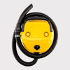 Пылесос строительный Karcher WD 3 V-17/4/20 (1.628-130.0) - Image 3