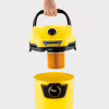 Пылесос строительный Karcher WD 3 V-17/4/20 (1.628-130.0) - Image 4