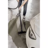 Пылесос строительный Karcher WD 3 V-17/4/20 (1.628-130.0) - Image 5