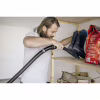 Пылесос строительный Karcher WD 3 V-17/4/20 (1.628-130.0) - Image 6
