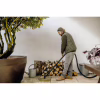 Пылесос строительный Karcher WD 3 V-17/4/20 (1.628-130.0) - Image 7