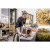 Пылесос строительный Karcher WD 3 V-17/4/20 (1.628-130.0) - Image 8