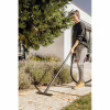 Пылесос строительный Karcher WD 3 V-17/4/20 (1.628-130.0) - Image 9