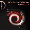 Краска для волос Syoss 8-7 Карамельный блонд 115 мл (9000100633260) - Image 5