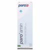 Зубная паста Paro Swiss amin на основе аминофторида 1250 ppm 75 мл (7610458026687) - Image 2