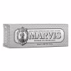 Зубная паста Marvis Отбеливающая мята для курильщиков 25 мл (8004395111381) - Image 2