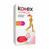Ежедневные прокладки Kotex Active Deo Extra Thin 48 шт. (5029053547886) - Image 2