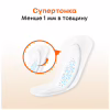 Щоденні прокладки Kotex Active Deo Extra Thin 48 шт. (5029053547886) - Image 4