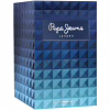Туалетна вода Pepe Jeans For Him 100 мл (8411114057194) - Image 2
