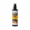Спрей для волосся Dr. Sante Argan Hair Розкішне волосся 150 мл (4823015933073) - Image 2