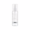 Спрей для волос Triuga Ayurveda Crystals Liquid Двухфазный бальзам 120 мл (8908003544885) - Image 2