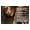 Фарба для волосся Wella Color Perfect 4/0 Темний шоколад (4064666598291) - Image 9