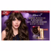 Краска для волос Wella Color Perfect 4/0 Темный шоколад (4064666598291) - Image 10