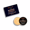 Скраб для губ Mayur Mango Lip Sugar Scrub Манговый десерт 15 г (4820230953251) - Image 2