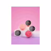 Скраб для губ Mayur Mango Lip Sugar Scrub Манговий десерт 15 г (4820230953251) - Image 3