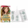 Краска для волос Wella Soft Color Безаммиачная 71 - Пепельный блонд (3614228865760) - Image 5