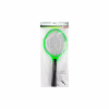 Электромухобойка Esperanza EHQ008 Insect Killer Swatter (5901299955925) - Image 2