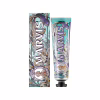 Зубная паста Marvis Garden Collection Извилистая лилия 75 мл (8004395112814) - Image 2