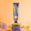 Зубна паста Marvis Garden Collection Мрійливий османтус 75 мл (8004395112821) - Image 3