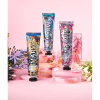 Зубна паста Marvis Garden Collection Мрійливий османтус 75 мл (8004395112821) - Image 4
