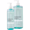 Гель для вмивання Dermedic Normacne Антибактеріальний 200 мл (5901643170097) - Image 3