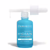 Сироватка для обличчя Dermedic Hydrain 3 Hialuro Зволожувальна для сухої шкіри обличчя, шиї та зони декольте 30 мл (5906739783199) - Image 2