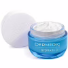 Крем для лица Dermedic Hydrain 3 Hialuro Глубокого увлажнения Дневной 50 г (5901643176280) - Image 2