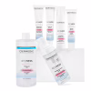 Крем для обличчя Dermedic Redness Calm Крем-концентрат для шкіри з куперозом 40 мл (5901643176501) - Image 3