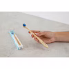 Очиститель языка Nordics Tongue Cleaner (3800500324098) - Image 2