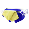 Сушарка для білизни Casa Si Towel Flex 3 White Настінна (CS92194X10) (DAS302383) - Image 4