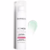 Крем для лица Dermedic Redness Calm Correcting Day Cream UV+IR SPF 20 Корректирующий Дневной 40 мл (5901643176549) - Image 2