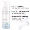 Пенка для умывания Dermedic Melumin Gentle Cleansing Foam Для чувствительной кожи 170 мл (5901643177492) - Image 3