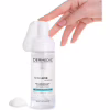 Пінка для вмивання Dermedic Normacne Anti-Imperfection Cleansing Foam Для проблемної шкіри 170 мл (5901643177515) - Image 2
