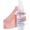 Пінка для вмивання Dermedic Normacne Anti-Imperfection Cleansing Foam Для проблемної шкіри 170 мл (5901643177515) - Image 3