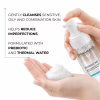 Пенка для умывания Dermedic Normacne Anti-Imperfection Cleansing Foam Для проблемной кожи 170 мл (5901643177515) - Image 4