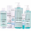 Пінка для вмивання Dermedic Normacne Anti-Imperfection Cleansing Foam Для проблемної шкіри 170 мл (5901643177515) - Image 5