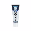 Зубна паста BlanX White Shock 75 мл (8017331051573) - Image 2