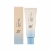 Средство от загара Beauty Of Joseon Relief Sun Aqua-Fresh Rice + B5 SPF50+ PA++++ Facial Sunscreen 50 мл (8809968130277) - Image 2