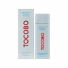 Засіб від засмаги Tocobo Bio Watery Sun Cream SPF50+ PA++++ 50 мл (8809835060058) - Image 2