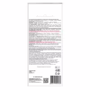 Оттеночный бальзам Acme Color Hair Care Ton Oil Mask 555 - Винный (4823115501813) - Image 2