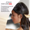 Оттеночный бальзам Acme Color Hair Care Ton Oil Mask 555 - Винный (4823115501813) - Image 7