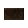 Фарба для волосся Indola Permanent Caring Color 5.0 - Світло-коричневий натуральний (4045787934984) - Image 2