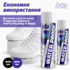 Спрей для взуття HTA Water Proof Водовідштовхувальний 200 мл (HTA1021) - Image 5