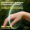 Спрей от насекомых HTA Extreme Deet 30% 200 мл (4820159543601) - Image 3