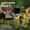 Спрей от насекомых HTA Extreme Deet 30% 200 мл (4820159543601) - Image 6