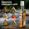 Спрей від комах HTA Strong Deet 70% 100 мл (4820159543946) - Image 3