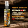 Спрей от насекомых HTA Strong Deet 70% 100 мл (4820159543946) - Image 4