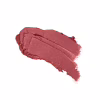 Помада для губ Artdeco Perfect Color Lipstick 835 - Gorgeous Girl (4052136111194) - Image 2