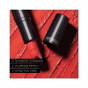 Помада для губ Artdeco Perfect Color Lipstick 835 - Gorgeous Girl (4052136111194) - Image 7